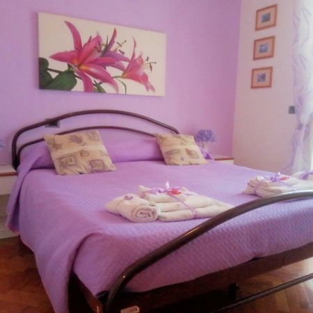 Verona Bottego Guest House Екстериор снимка
