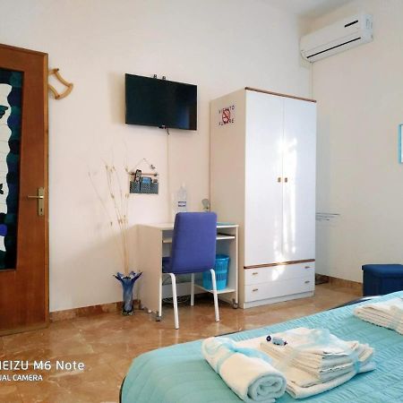 Verona Bottego Guest House Екстериор снимка
