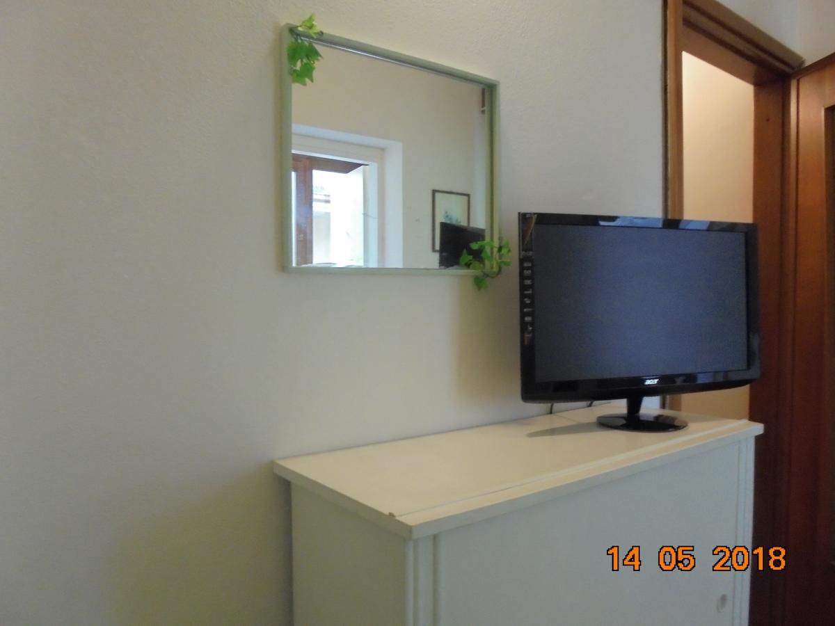 Verona Bottego Guest House Екстериор снимка