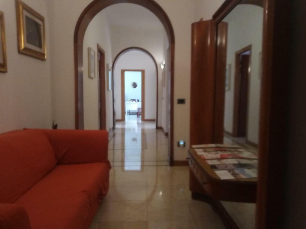 Verona Bottego Guest House Екстериор снимка