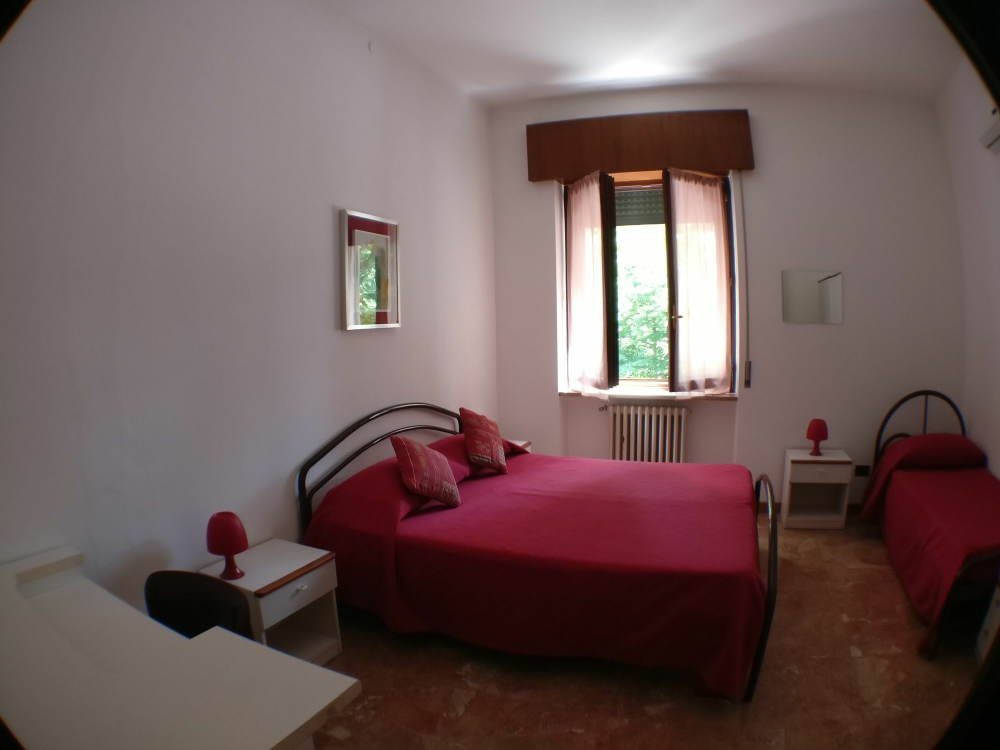 Verona Bottego Guest House Екстериор снимка
