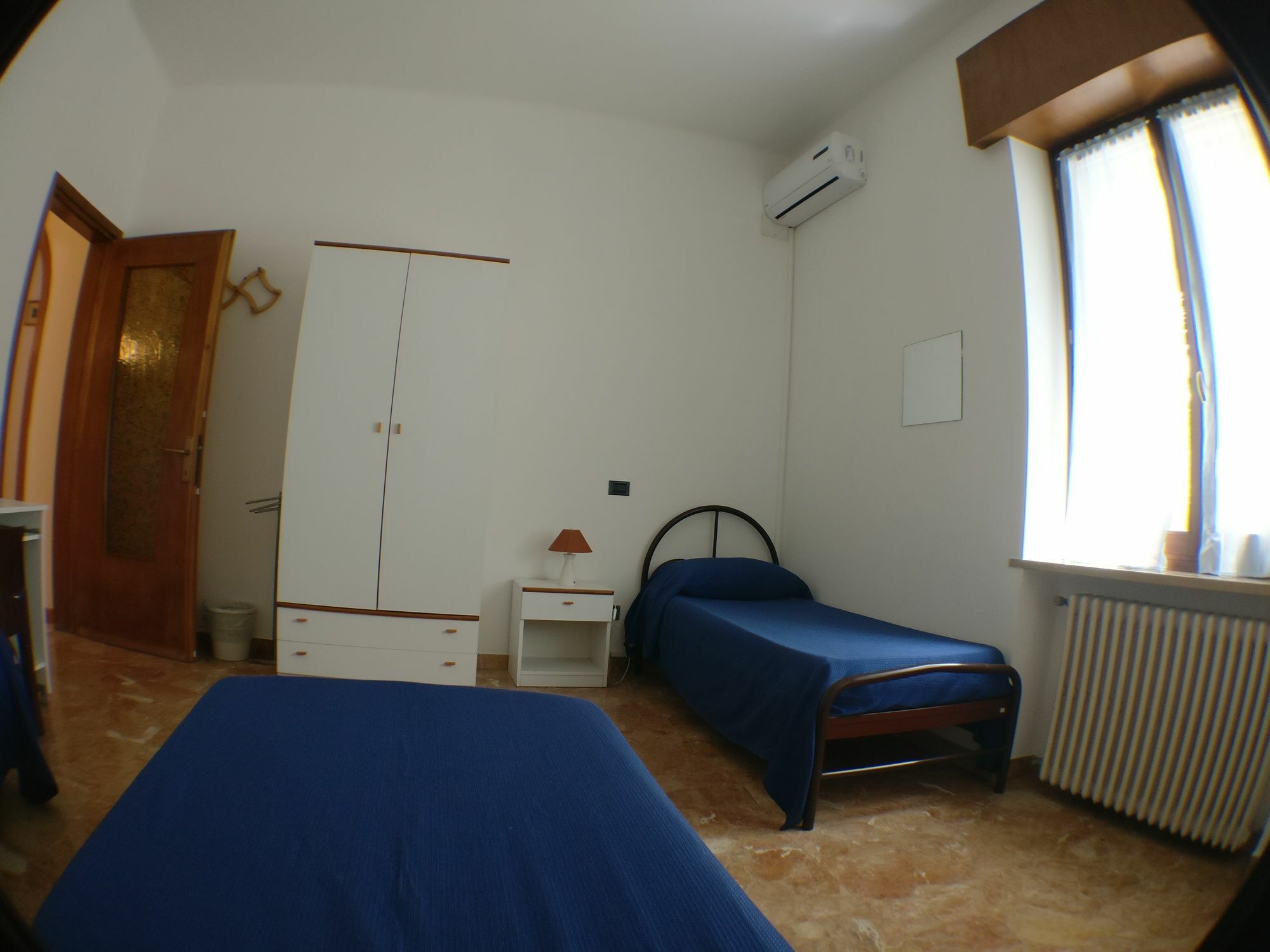 Verona Bottego Guest House Екстериор снимка