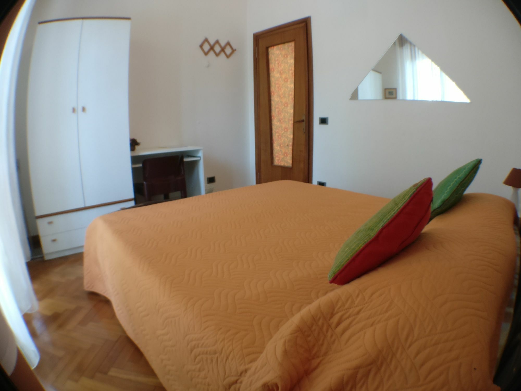Verona Bottego Guest House Екстериор снимка