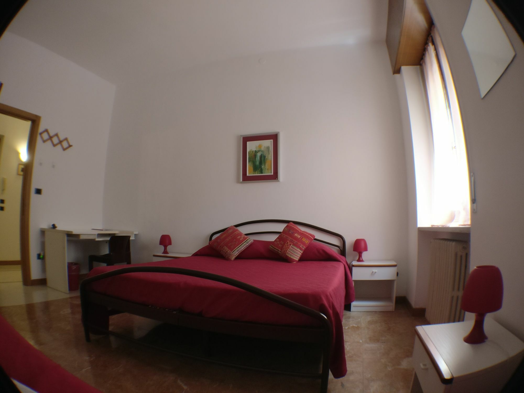 Verona Bottego Guest House Екстериор снимка