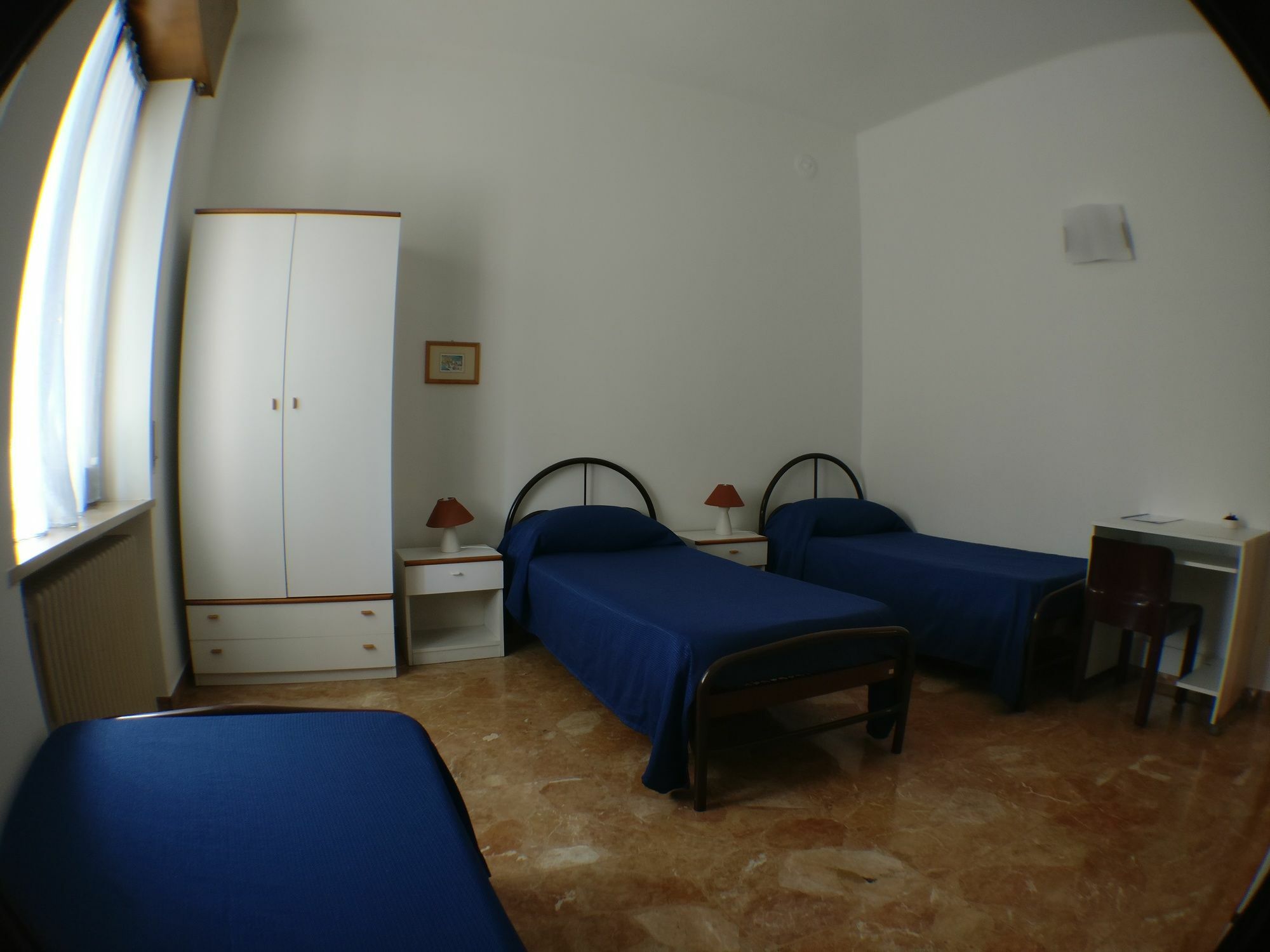 Verona Bottego Guest House Екстериор снимка