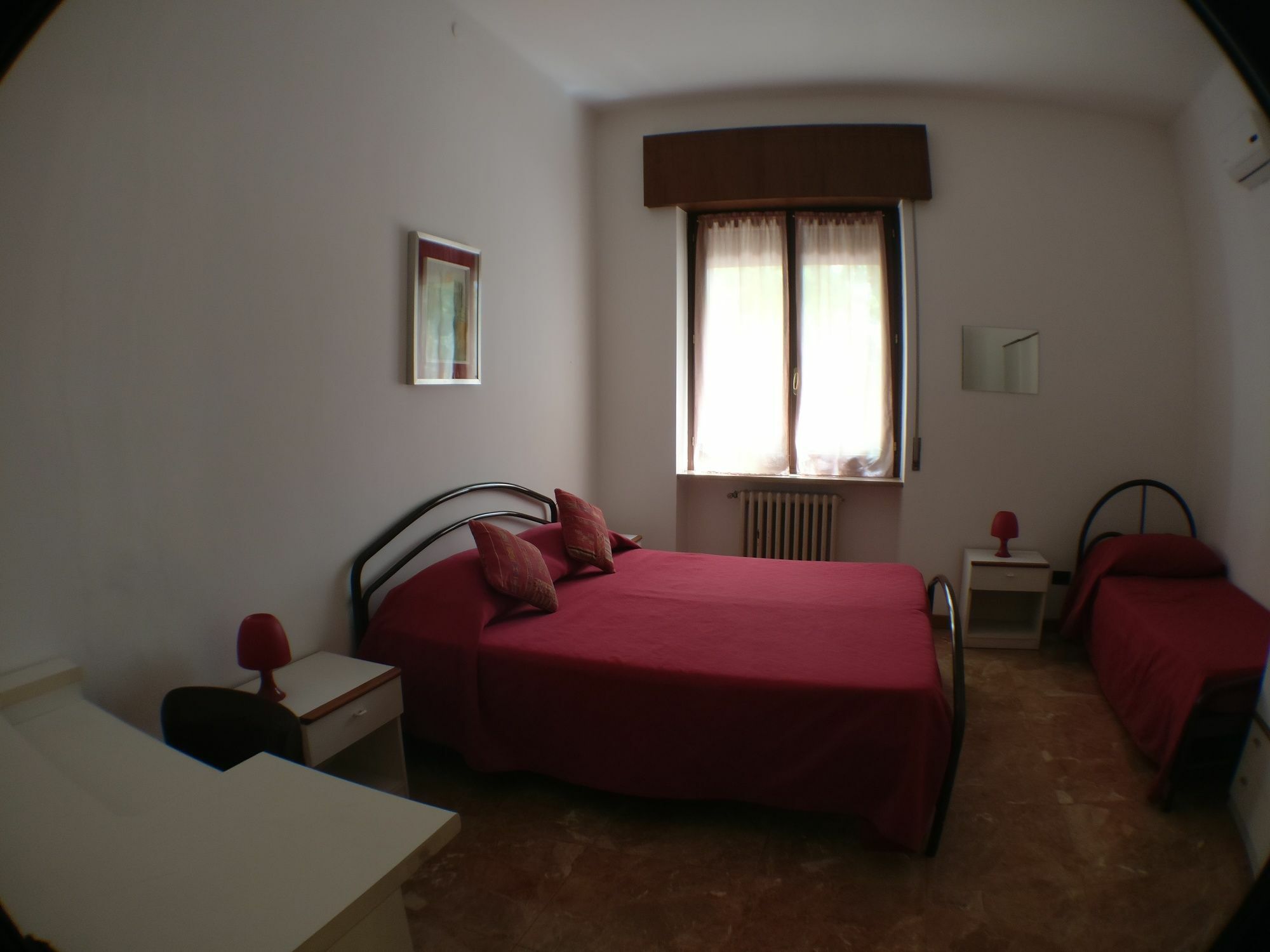 Verona Bottego Guest House Екстериор снимка