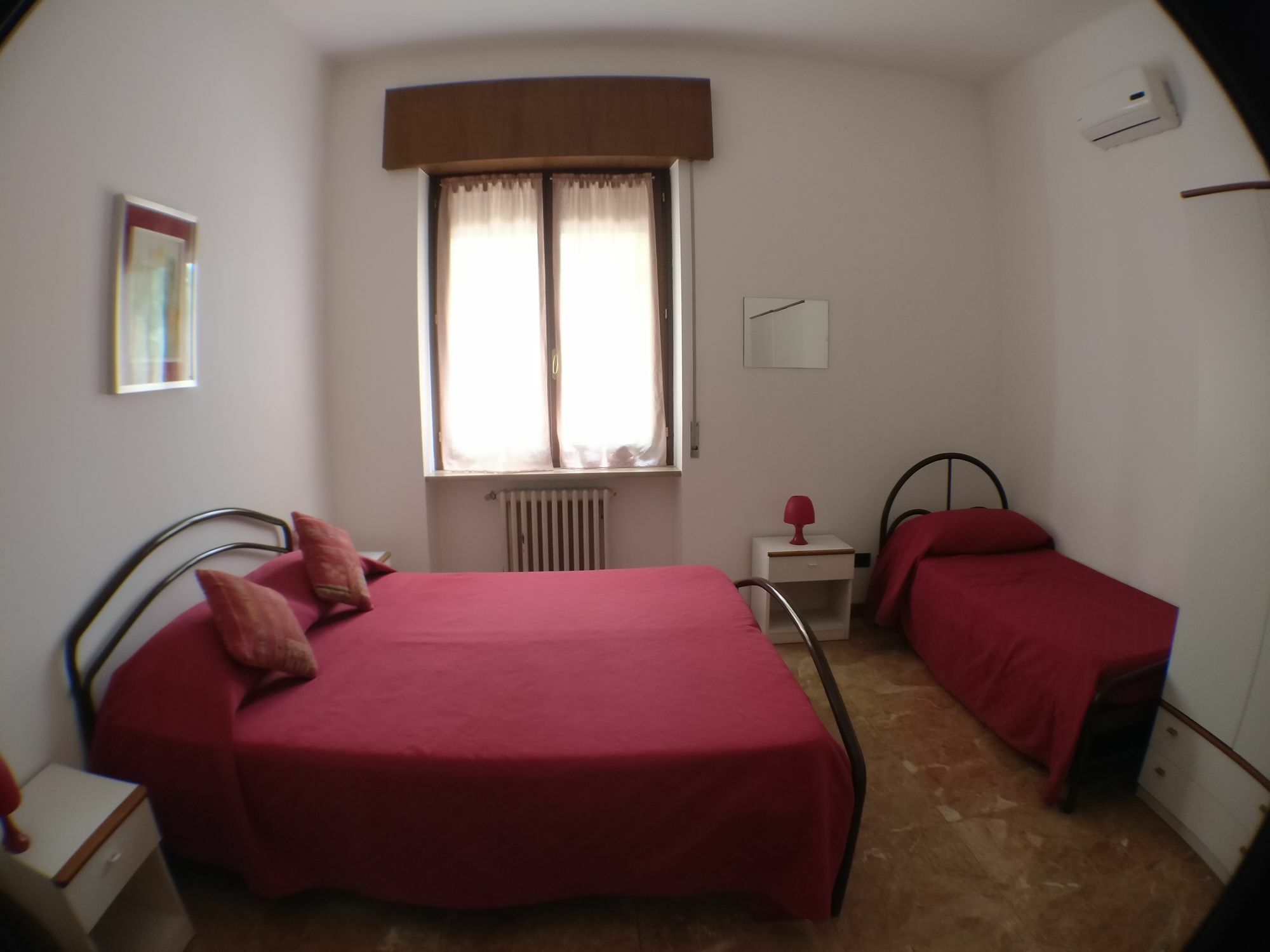 Verona Bottego Guest House Екстериор снимка