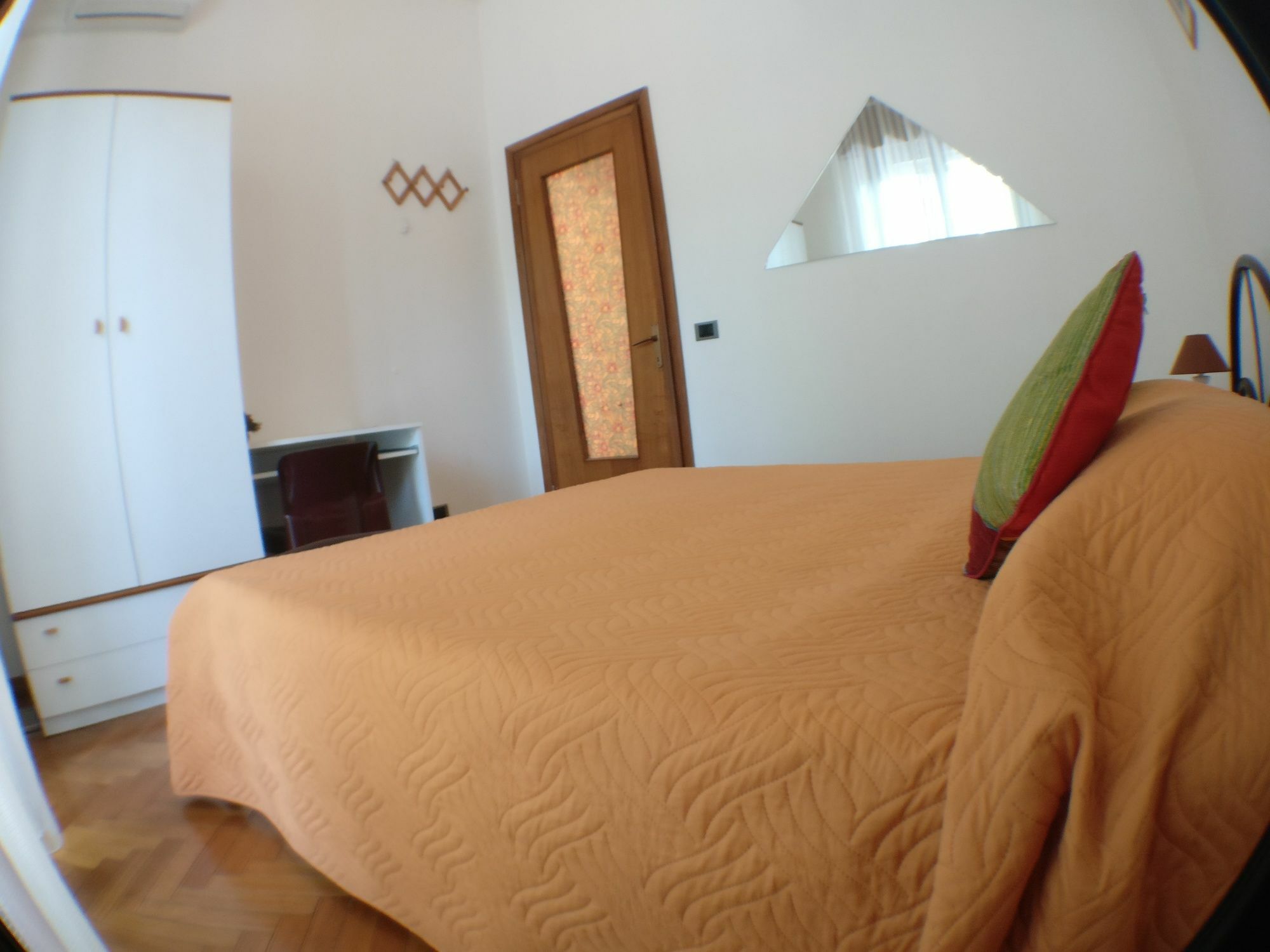 Verona Bottego Guest House Екстериор снимка