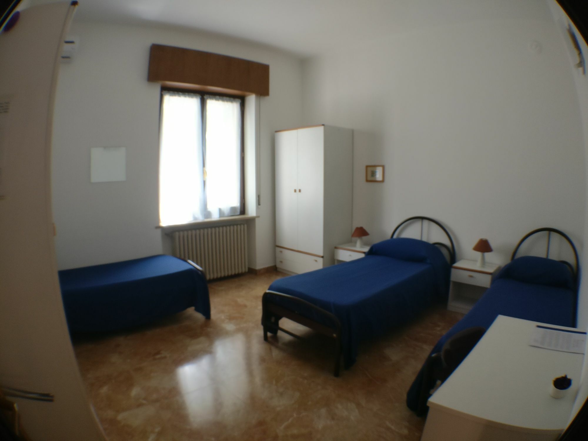 Verona Bottego Guest House Екстериор снимка