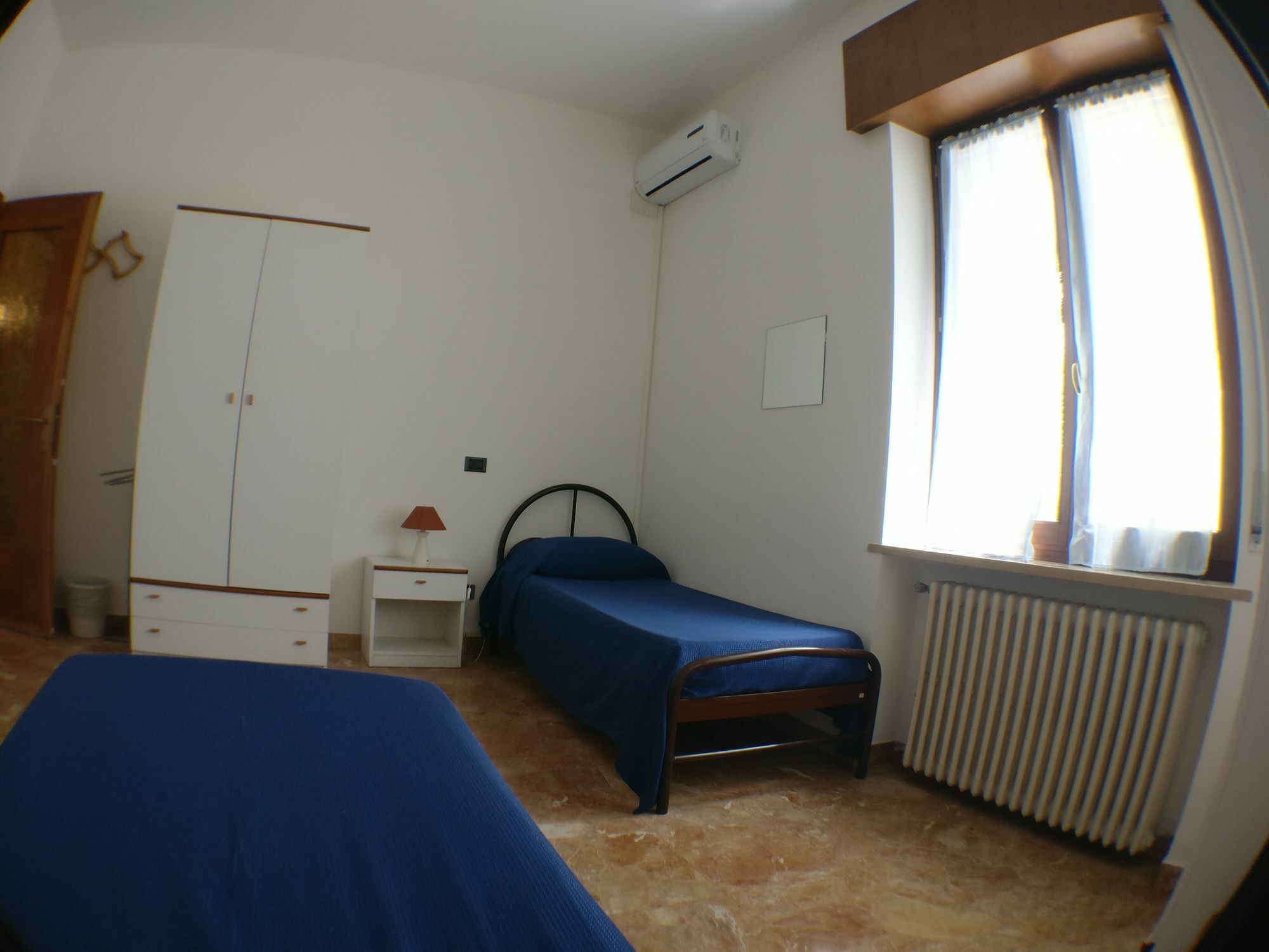 Verona Bottego Guest House Екстериор снимка