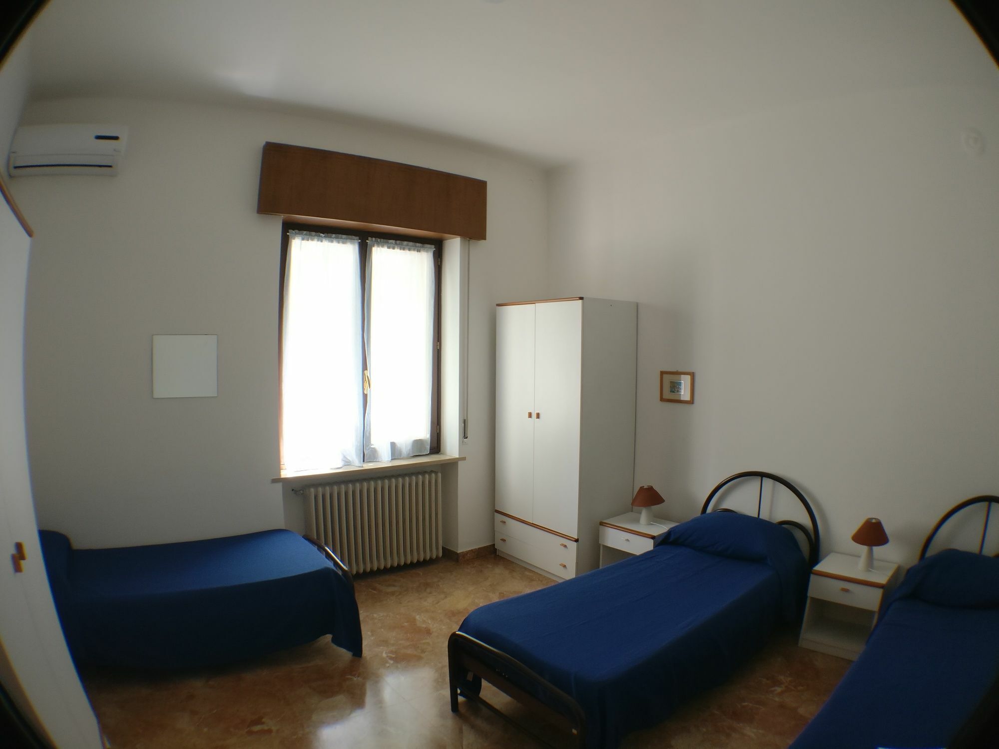 Verona Bottego Guest House Екстериор снимка