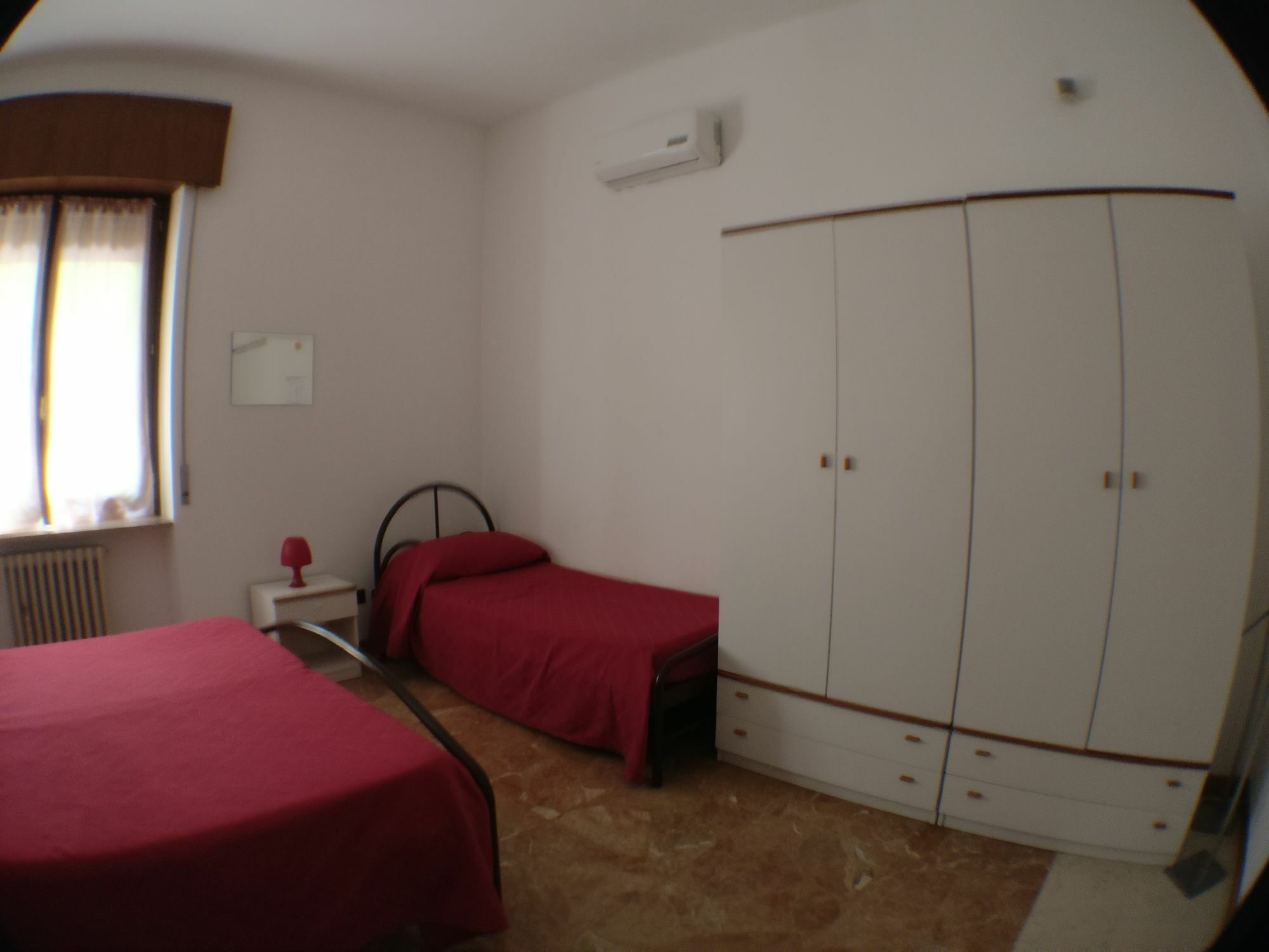 Verona Bottego Guest House Екстериор снимка