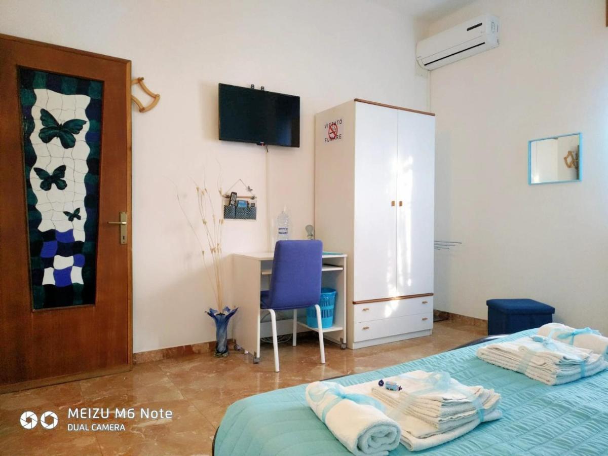 Verona Bottego Guest House Екстериор снимка